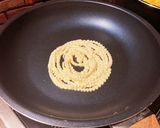 ふわトロ！トマトオムレツ作り方3写真