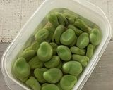白だしで!そら豆のだしびたし作り方5写真