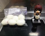味付け玉子（めんみ）作り方2写真