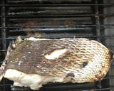 鯛めし作り方1写真