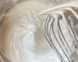 お野菜のシフォンケーキ作り方11写真