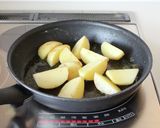 ギリシャ料理【コトプロ・レモナト】作り方3写真