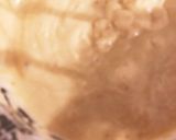 アーモンドケーキ作り方2写真