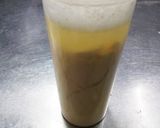 素粒水 豆乳ヨーグルト作り方7写真