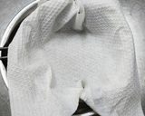 素粒水 豆乳ヨーグルト作り方9写真