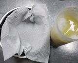 素粒水 豆乳ヨーグルト作り方10写真