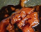 リカちゃん♡薄切り肉でピーマンの肉詰め作り方20写真