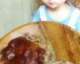 リカちゃん♡薄切り肉でピーマンの肉詰め作り方29写真