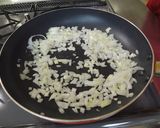 新じゃがいもとアスパラのカレー炒め作り方4写真