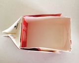 簡単和風アイスケーキ＊抹茶カッサータ作り方11写真