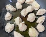 子どもに大人気♡おからナゲット作り方3写真