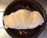 よだれ鶏の作り方作り方1写真
