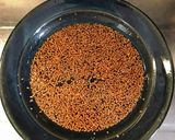 よだれ鶏の作り方作り方2写真
