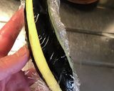 よだれ鶏の作り方作り方3写真