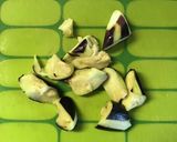 よだれ鶏の作り方作り方4写真