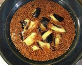 よだれ鶏の作り方作り方5写真