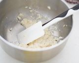 【豆腐で作る】ヘルシーしっとりどら焼き作り方3写真