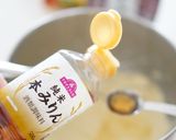 【豆腐で作る】ヘルシーしっとりどら焼き作り方7写真