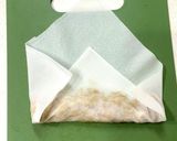 豚肉とエノキの春巻き作り方4写真
