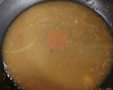 ヨウサマの減塩ホタテとエビの中華グリル作り方5写真