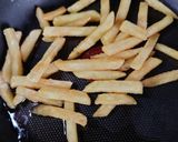 ヨウサマの減塩ホタテとエビの中華グリル作り方8写真