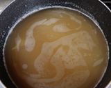 ヨウサマの減塩ホタテとエビの中華グリル作り方9写真