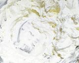 ヨーグルトケーキ作り方4写真
