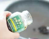 【超時短】たけのこ 発酵旨味オイル炒め作り方3写真