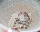 【超時短】たけのこ 発酵旨味オイル炒め作り方4写真