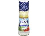マカ、新玉ねぎ入り彩りが鮮やか鯛のマリネ作り方3写真