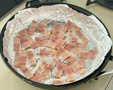 春キャベツのコンソメしょうゆパスタ作り方3写真