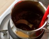 チャイ風♪紅茶のスノーボールクッキー作り方11写真