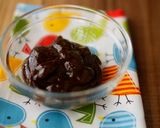 チャイ風♪紅茶のスノーボールクッキー作り方12写真