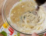 チャイ風♪紅茶のスノーボールクッキー作り方15写真