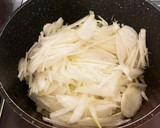 簡単 鰤大根（ぶり大根）作り方1写真