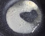 オムレツ作り方5写真
