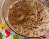 チャイ風♪紅茶のスノーボールクッキー作り方17写真