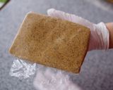 チャイ風♪紅茶のスノーボールクッキー作り方24写真