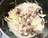 簡単 鰤大根（ぶり大根）作り方6写真