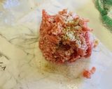 煮込まず美味しい野菜リッチ!カリー♡作り方1写真