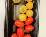 煮込まず美味しい野菜リッチ!カリー♡作り方4写真