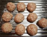 煮込まず美味しい野菜リッチ!カリー♡作り方3写真
