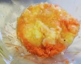煮込まず美味しい野菜リッチ!カリー♡作り方6写真