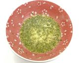 かんたん麻婆豆腐ドリア作り方3写真