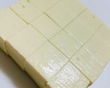 かんたん麻婆豆腐ドリア作り方4写真