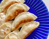 街中華直伝！無限餃子のタレ作り方2写真