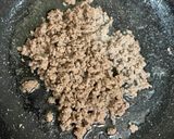 かんたん麻婆豆腐ドリア作り方5写真