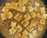 かんたん麻婆豆腐ドリア作り方9写真