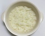 かんたん麻婆豆腐ドリア作り方12写真