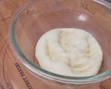 マフィン型で可愛い春野菜のキッシュパン作り方14写真